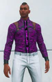 Clothing-Shirt-VPW-TygerProjectPurple.jpg