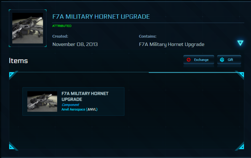 File:F7A Military Hornet Upgrade.png