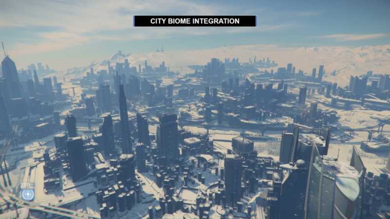 File:Microtech-new-babbage-cityscape-08.png