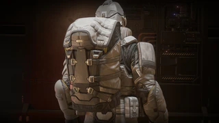 Morozov-CH Backpack Thule - Store image.jpg
