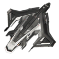 Sabre Peregrine Starlight - Icon.png