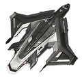 Sabre Peregrine Starlight - Icon.png