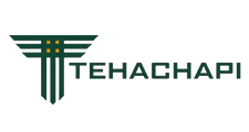 Tehachapi logo trans 2.png