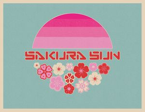 CS SC SAKURA SUN COMP 01A.jpg