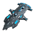 Hammerhead Stormbringer - Icon.png