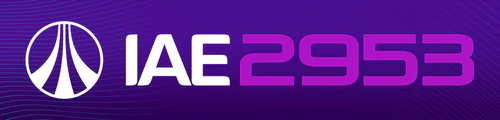 IAE-2953-logo-horizontal-on-background.png