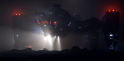 Reclaimer ATV 2017-05-18 01.png