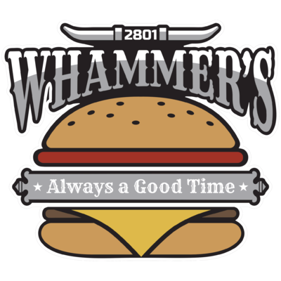 Whammers-logo-01.png