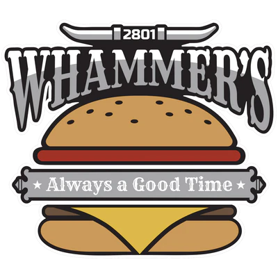 Whammers-logo-01.png