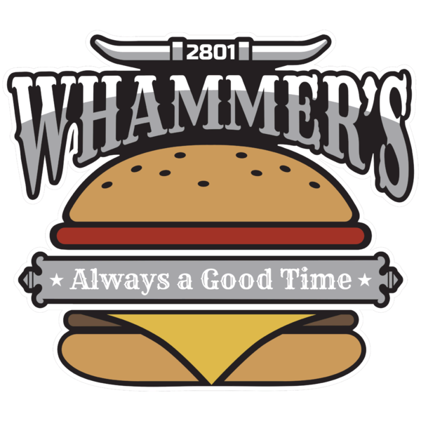 File:Whammers-logo-01.png