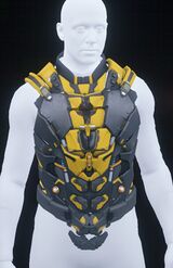 Armor-Torso-KSAR-Inquisitor-Yellow.jpg