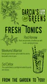 Garcia Greens - Menu 2.png