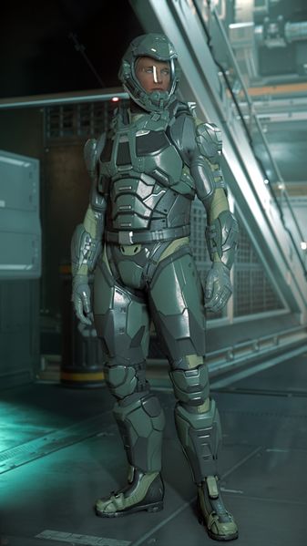 File:ORC-mkV armor set.jpg