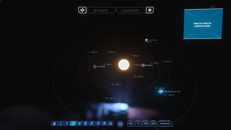 File:Starmap Guide 3.13.1 - System Overview.jpg