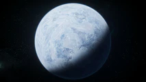 Arccorp-lyria-orbit-3.5.jpg