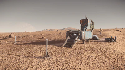 Daymar Tamdon-Plains-Aid-Shelter Day.jpg