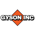 Gyson Inc logo.png