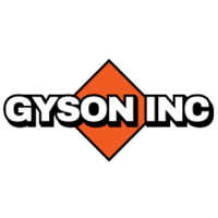 Gyson Inc logo.png