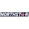 NorthStar logo.png