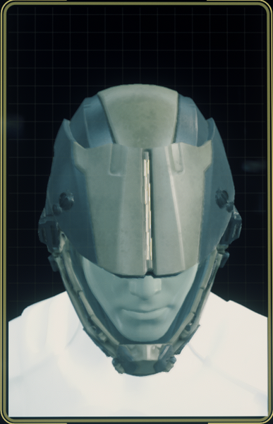 File:ORC-mkX Helmet.png