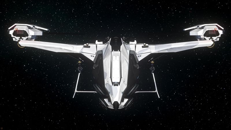 File:Prowler Polar in space - Front.jpg