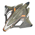 Sabre Raven Windbreak - Icon.png