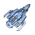 Starlancer Sapphire - Icon.png