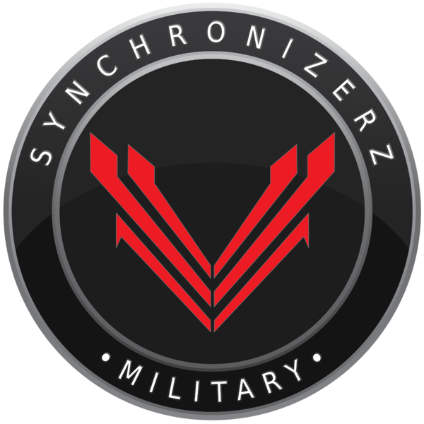 File:SynchronizerZ Military Department.png