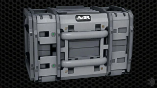 TurboDrive PP in-game cutout - Mesh BG SCT logo.jpg