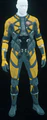 Undersuit-RSI-Odyssey-YellowBlack.jpg