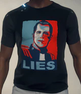 Clothing-Shirt-CBD-Liar.jpg