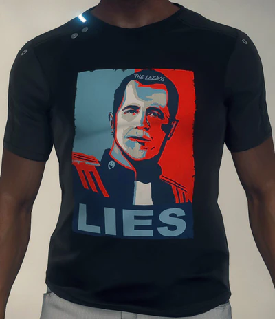 Clothing-Shirt-CBD-Liar.jpg