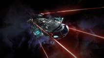 Constellation Aquila - Firing guns.jpg