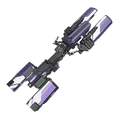 Dragonfly Turbocharged - Icon.png