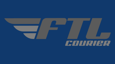 FTL Courier Logo.png