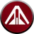 IAE2952-spectrum-badge-aegis.png