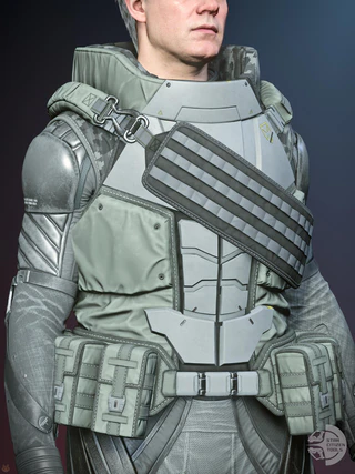 Morozov-SH Core Snowdrift - In-game SCT logo.jpg