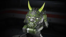 NeoniHelmet Green SKU 01.jpg