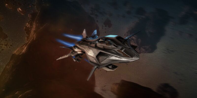 File:Retaliator Concept Flight.jpg