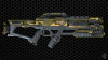 Devastator Executive - InGame Cutout - Mesh BG.jpg