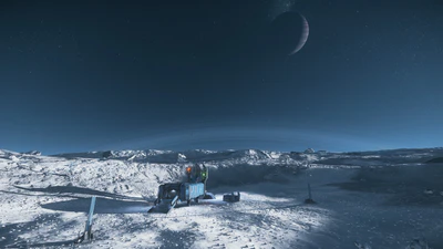 Yela Aston-Ridge-Aid-Shelter Morning.jpg