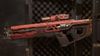 Arrowhead Lamplighter Sniper Rifle.jpg