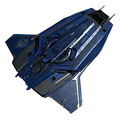 C8 Invictus BG - Icon.png