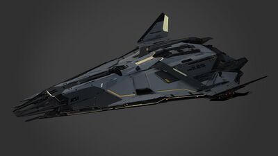 RSI Zeus MkII Solstice.jpg