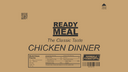 Ready Meal - Chicken Dinner.png