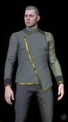 Adiva - InGame cutout - Stripe BG SCT logo.jpg
