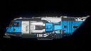 Cutter IceBreak in space - Port.jpg
