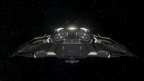 Mercury Nightrunner in space - Rear.jpg