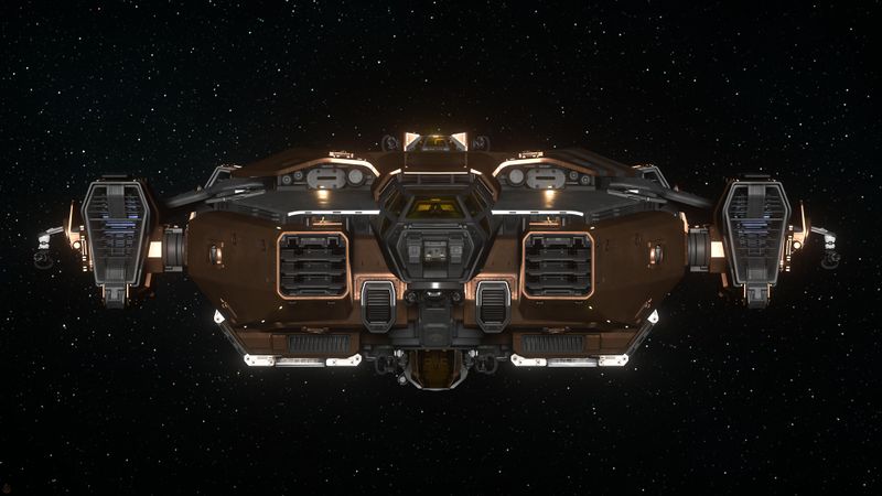 File:Valkyrie Liberator in space - Front.jpg