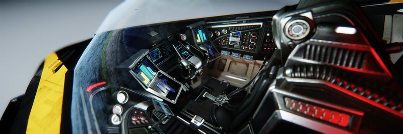 File:350rcockpit.jpg
